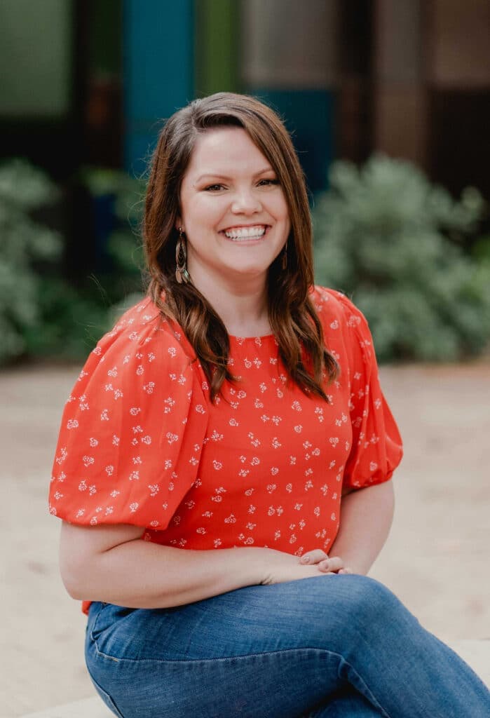 Denise Curtis, Childbirth Educator