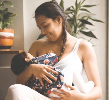 Feeding Fundamentals Guide preview