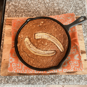 Denise Curtis working with families