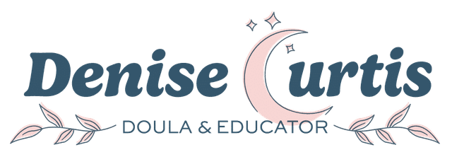 Denise Curtis Doula Services