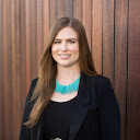 Hailey Thompson Bonus